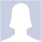 Faheem Anjum